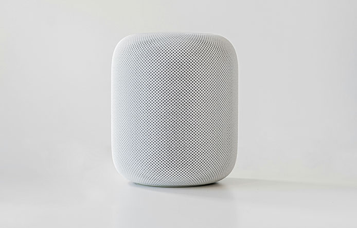 Vibe Wireless Sound Device - Afbeelding 4