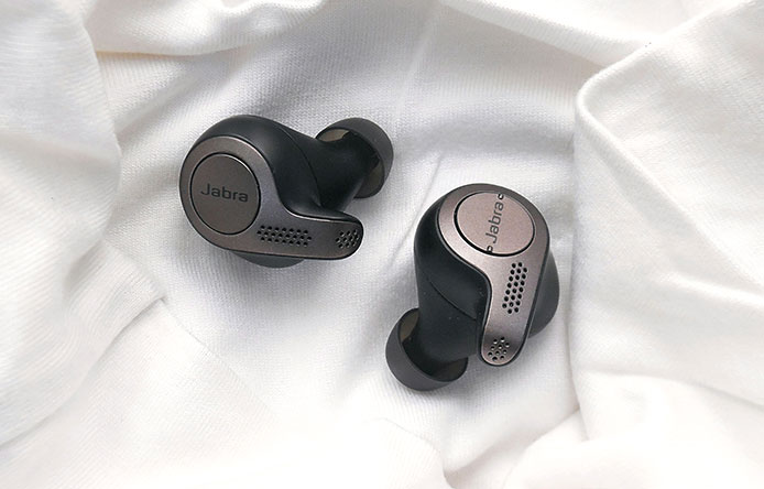 Blaze Heart Rate Tracking Device - Afbeelding 3