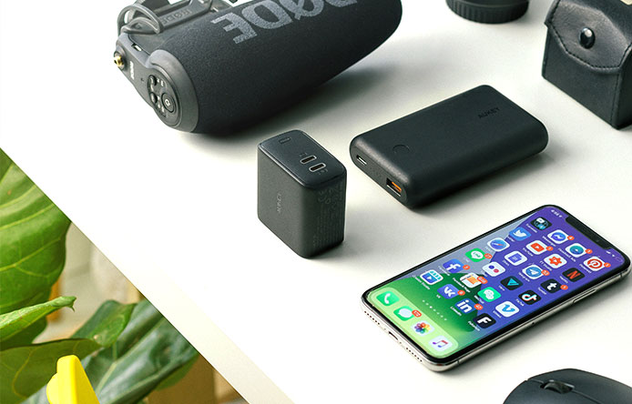 Blaze Heart Rate Tracking Device - Afbeelding 4